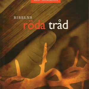 Bibelns röda tråd