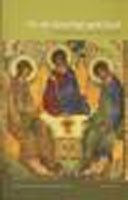 En så innerligt god Gud