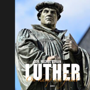 LUTHER