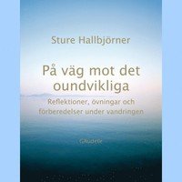 På väg mot det oundvikliga