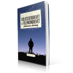 EN GUIDE TILL KOLOSSERBREVET OCH FILEMONBREVET