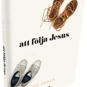 Att följa Jesus