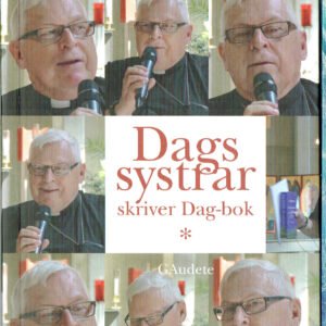 DAGS SYSTRAR