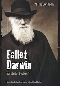 Fallet Darvin