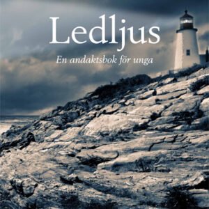 E-Bok - Ledljus