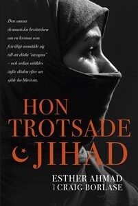 HON TROTSADE JIHAD