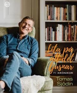 LITA PÅ ATT DET LJUSNAR