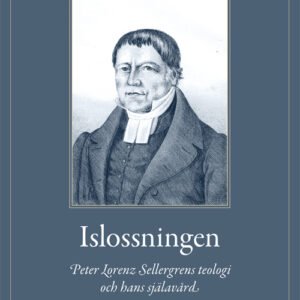 ISLOSSNINGEN