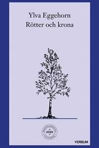RÖTTER OCH KRONA: EN FASTEVANDRING UNDER TRÄDEN