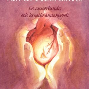 Mitt Liv i dina händer
