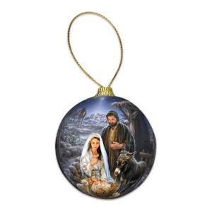 JULGRANSKULOR - julkrubbemotiv