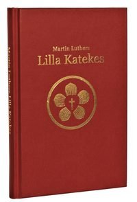 LILLA KATEKESEN - Kyrkliga förbundet