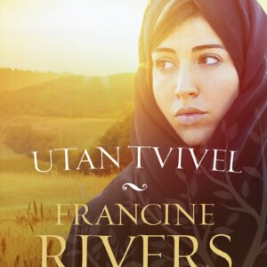 UTAN TVIVEL - Nådens döttrar, del 3