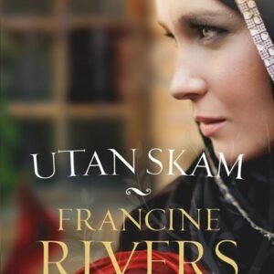 UTAN SKAM - Nådens döttrar, del 2