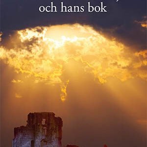 PROFETEN SAKARJA OCH HANS BOK