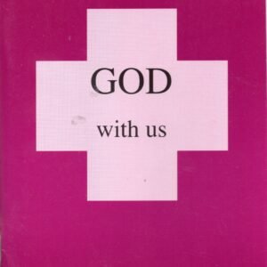 GOD WITH US