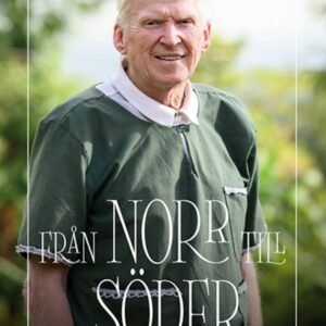 FRÅN NORR TILL SÖDER