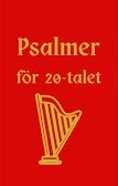 PSALMER FÖR 20-TALET