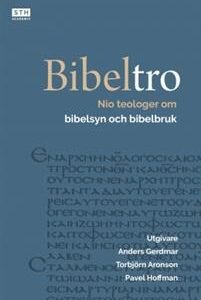 BIBELTRO