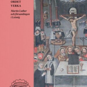 ATT LÅTA ORDET VERKA