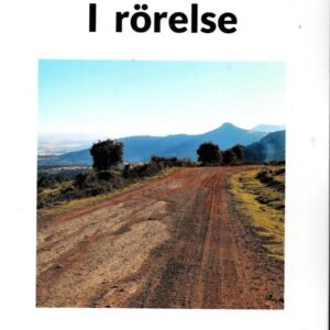 I  RÖRELSE - 1996-2001