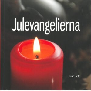 JULEVANGELIERNA