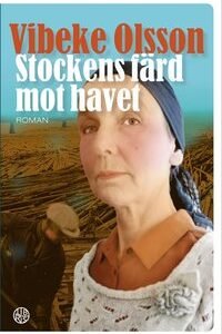 STOCKENS FÄRD MOT HAVET