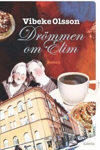 DRÖMMEN OM ELIN