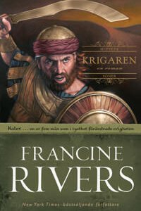 KRIGAREN - JOSUA - hoppets söner del 2