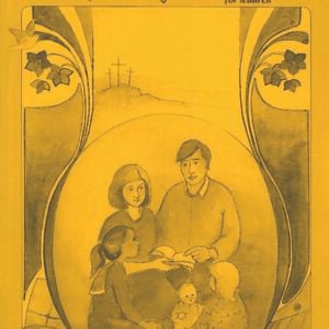 Min egen bok ledare - Namn på Jesus