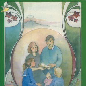 Min egen bok yngre - Namn på Jesus