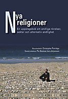Nya Religioner