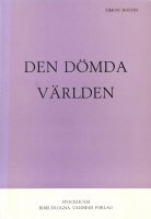Den dömda världen