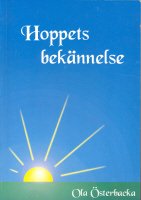 HOPPETS BEKÄNNELSE
