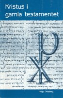 Kristus i Gamla Testamentet