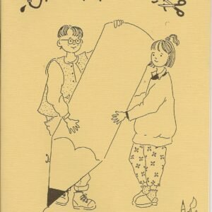 MIN PYSSELBOK  3 - med svåra uppgifter