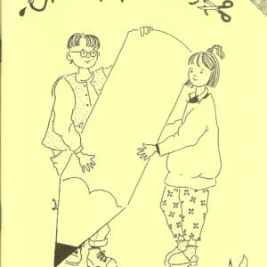 MIN PYSSELBOK 7 - med mellansvåra uppgifter