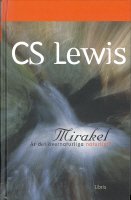 MIRAKEL C S Lewis