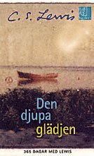 Den djupa glädjen