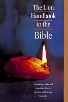 Libris stora handbok mjukband