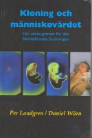 Kloning och människovärdet