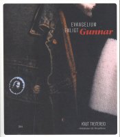 Evangelium Enligt Gunnar
