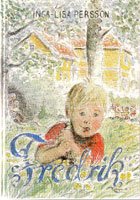 FREDRIK