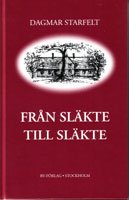 Från släkte till släkte