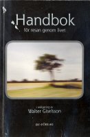 Handbok för resan genom livet