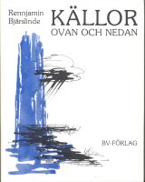 Källor ovan och nedan