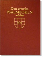 Den svenska Psalmb.med tillägg