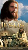 JESUS - DVD