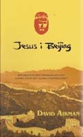 Jesus i Beijing