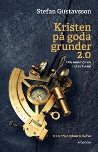 KRISTEN PÅ GODA GRUNDER 2.0